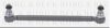 RENAU 5010151530 Centre Rod Assembly